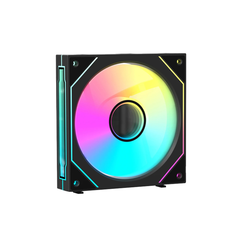 Uprint Fans UPSIREN