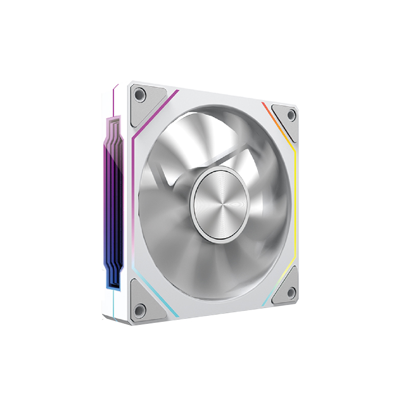 Uprint Fans UPSIREN
