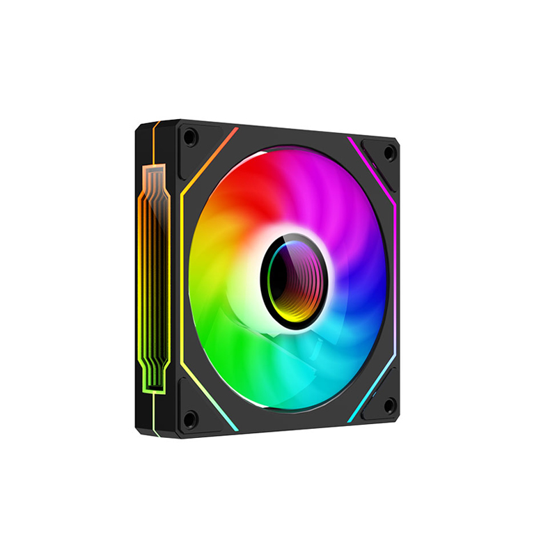 UPSIREN