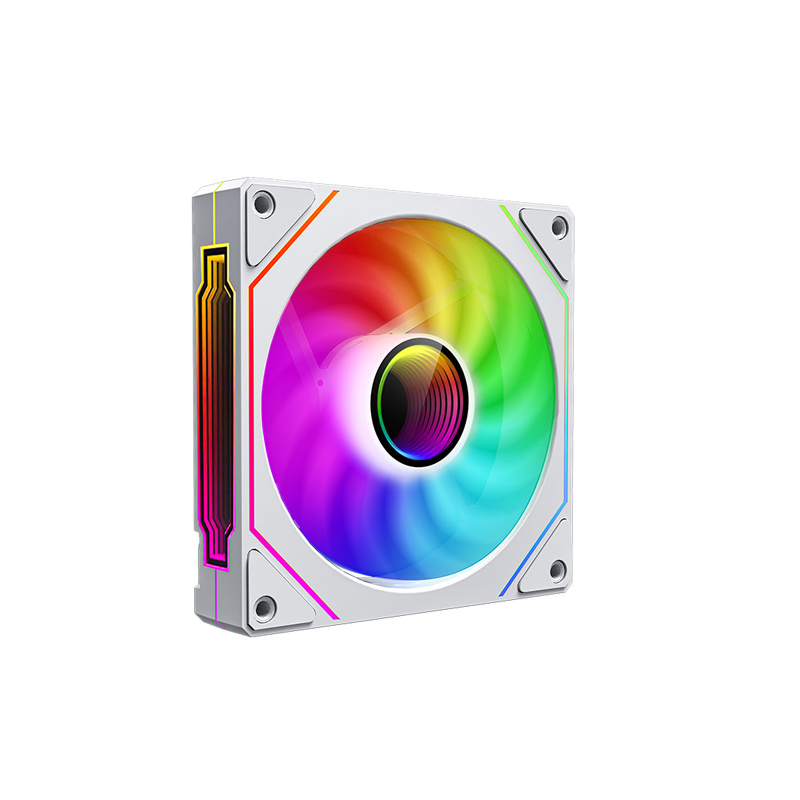 UPSIREN